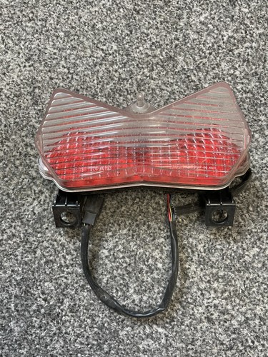 Kawasaki zx6r 636 2003 2004 - zx6r,