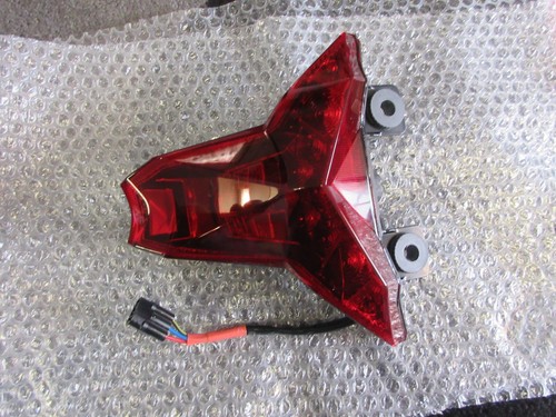 Kawasaki zx6r zx636r 2024 new - kawasaki,