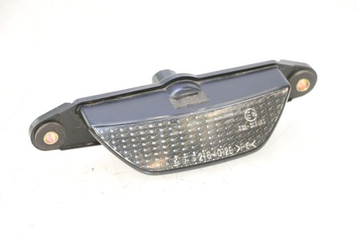 Pilot light kawasaki zx 6r - -,