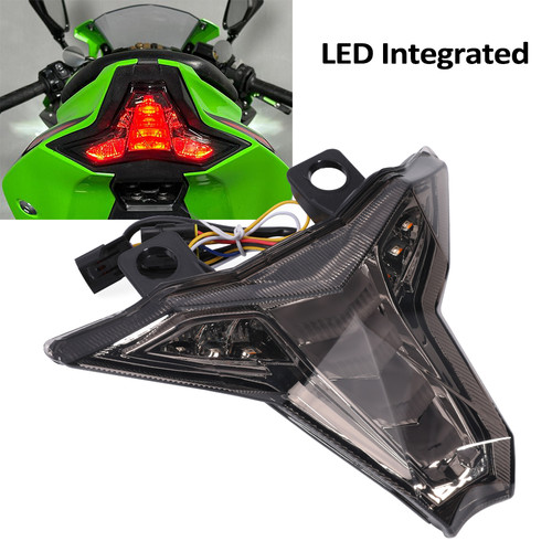 Led brake tail - led,