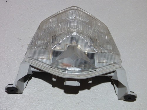 Genuine kawasaki zx6r - kawasaki, zx-6r