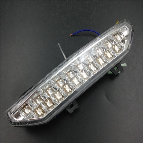 For kawasaki ninja zx6r - for,