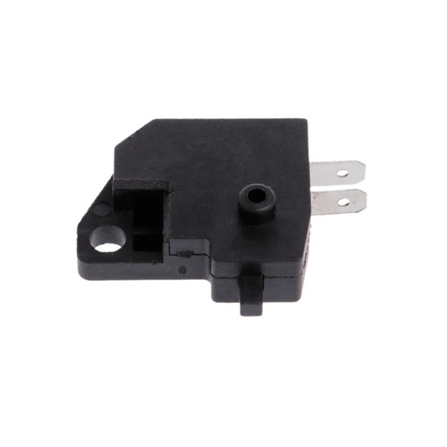 Front brake light switch for - switch,