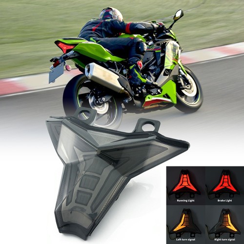 For kawasaki ninja 10r zx4r - kawasaki,