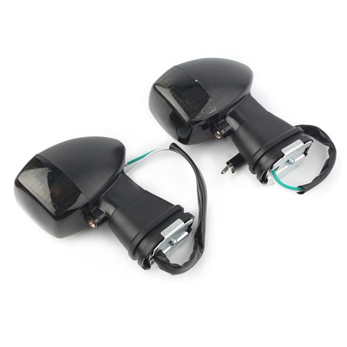 Turn signal indicator light - signal,