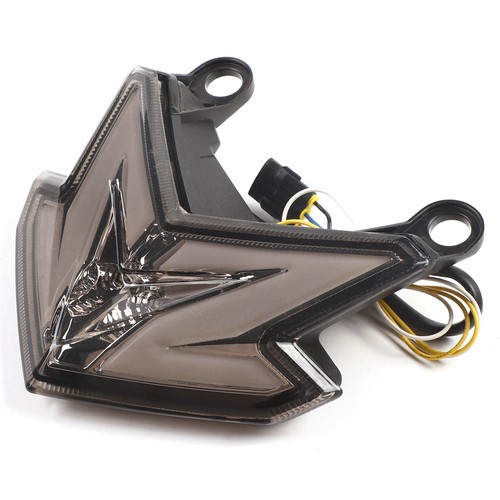 Style turn signal led - signal,