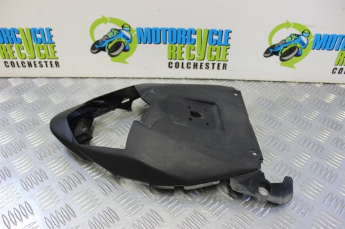 Kawasaki rear light - zx, r
