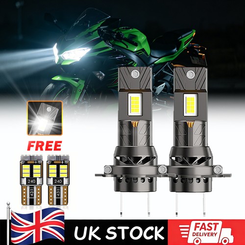 For kawasaki zx6r z800 z1000 - zx6r,