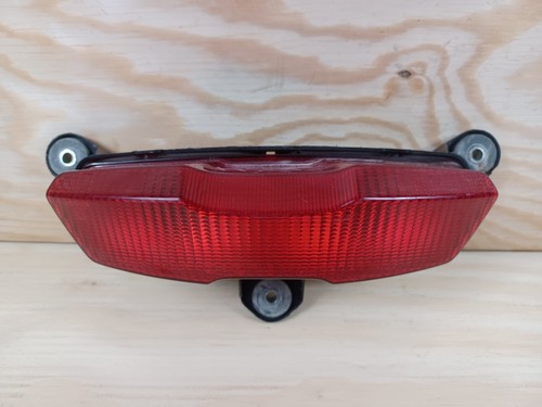 Kawasaki zx6r 1995 1997 - zx6r, 1995-1997