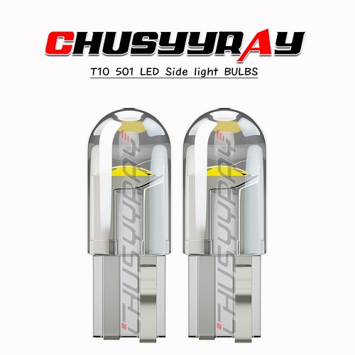For kawasaki z1000 zzr1400 - for,
