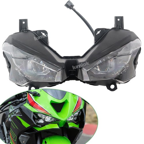 For kawasaki ninja zx6r zx636 - kawasaki,