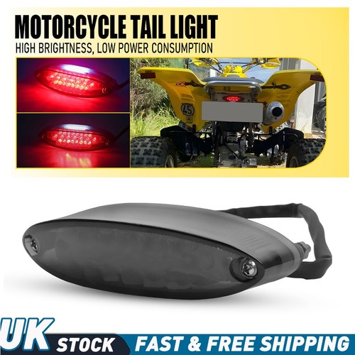 For kawasaki ninja - for,