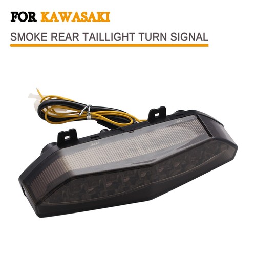2007 2008 led tail - led,