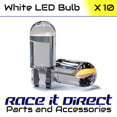 Led side light bulb for - led,