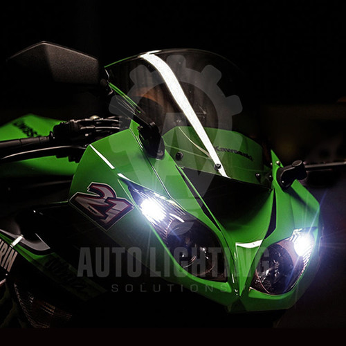 For kawasaki zzr1400 - for,