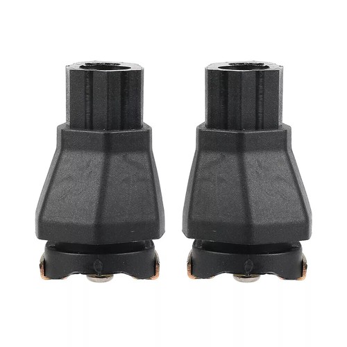 Rear turn signal light - signal, base