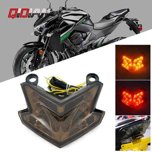 For 2013 2018 kawasaki - 2013-2018,