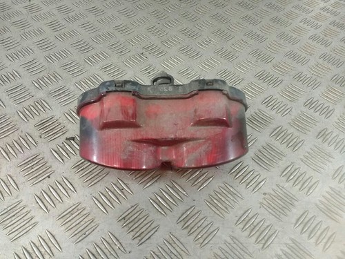 1998 1999 kawasaki zx6 - 1998-1999,