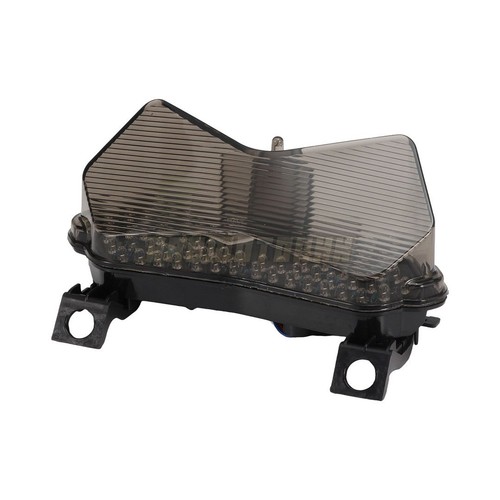 Rear tail light lamp for - rear,