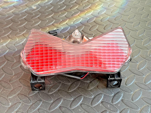 2003 kawasaki zx6r - 2003-04, zx636