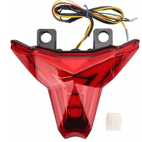 For kawasaki ninja 6r - for,