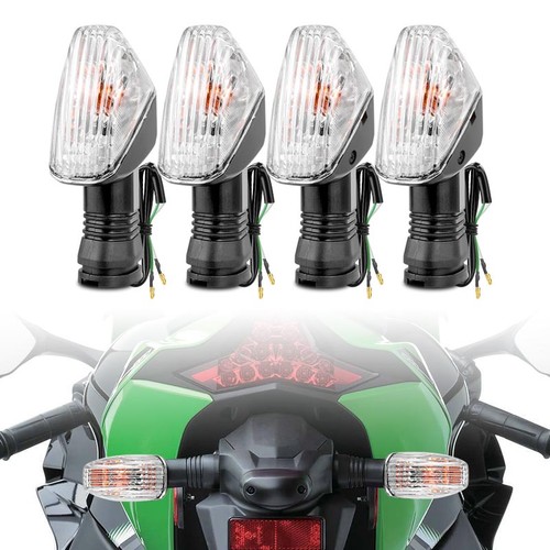 Turn signal indicator - turn,