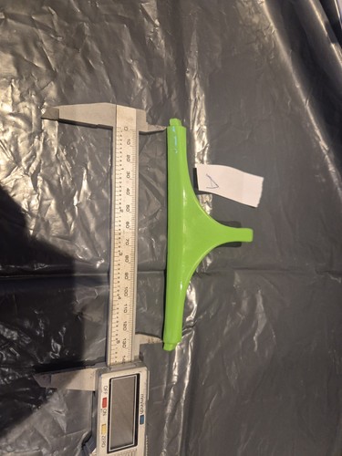 Kawasaki zx6r zx9r rear - rear, light